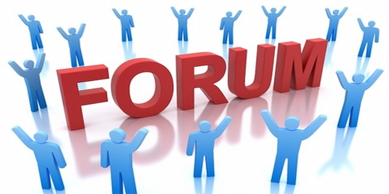 toi-uu-offpage-forum