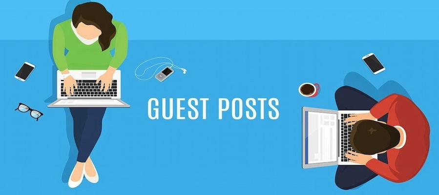 toi-uu-offpage-gust-post