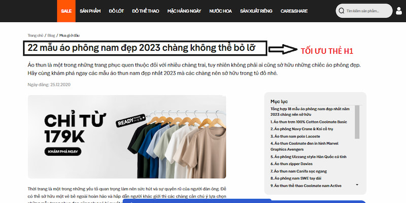 toi-uu-onpage-ve-heading-1