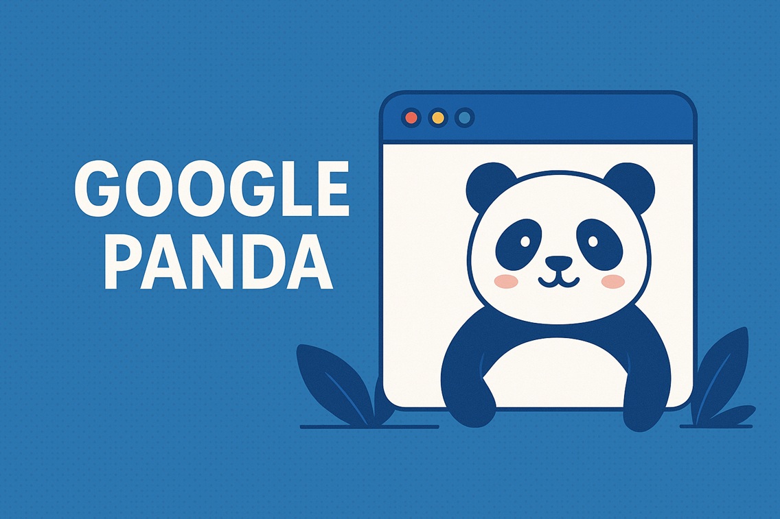 google-panda