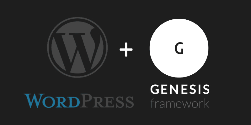 gioi-thieu-genesis-framework-la-gi