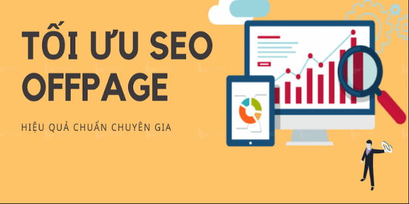 toi-uu-offpage-la-gi