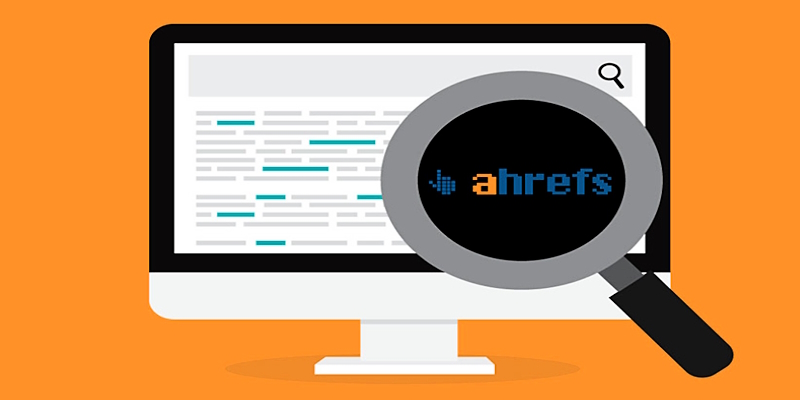 ahrefs