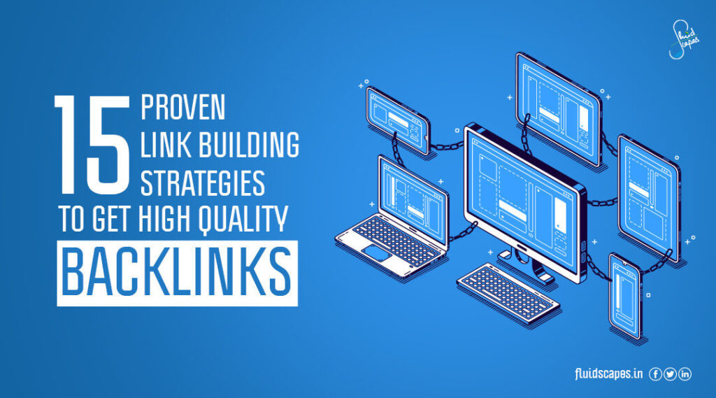 FSC-Blog-Banner-15-proven-link-building-strategies-1080x600