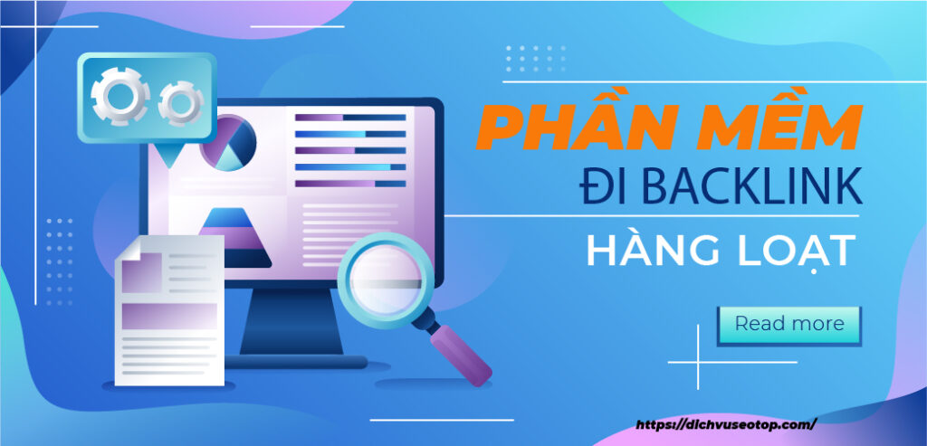 phan-mem-di-backlink