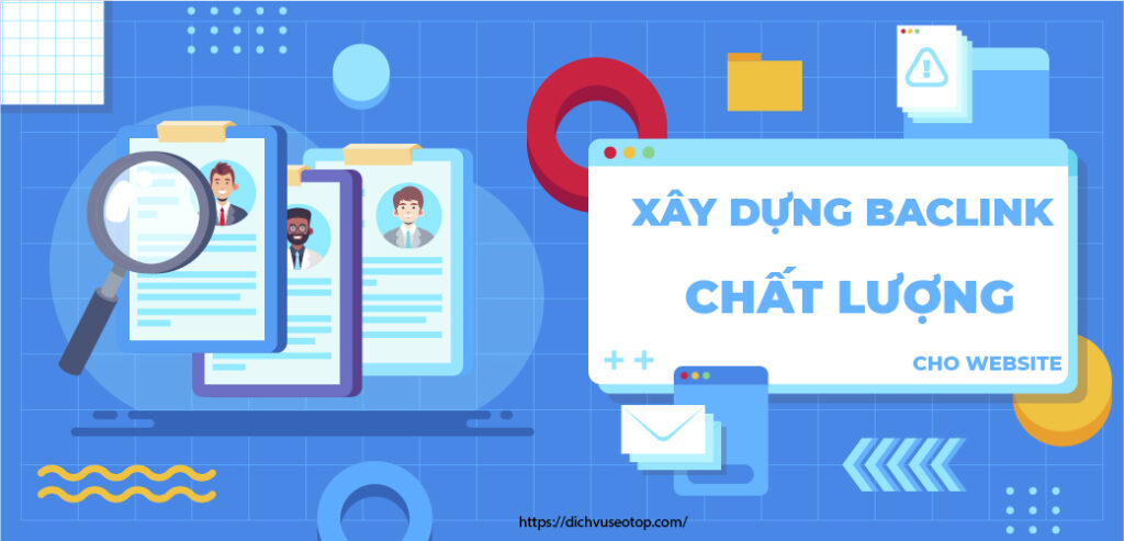 xay-dung-backlink-chat=luong