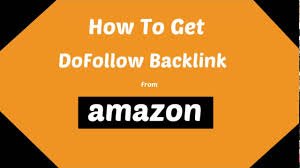 11 backlink amazon