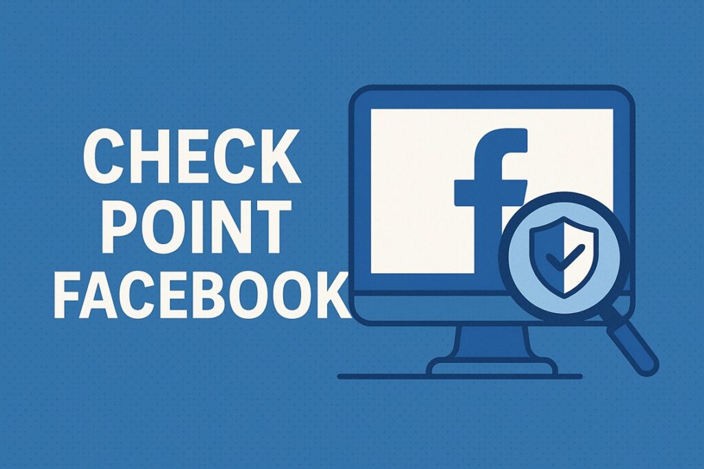 check-point-facebook