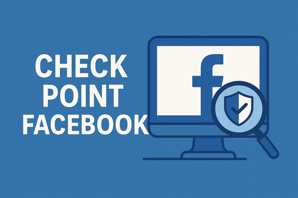 check-point-facebook
