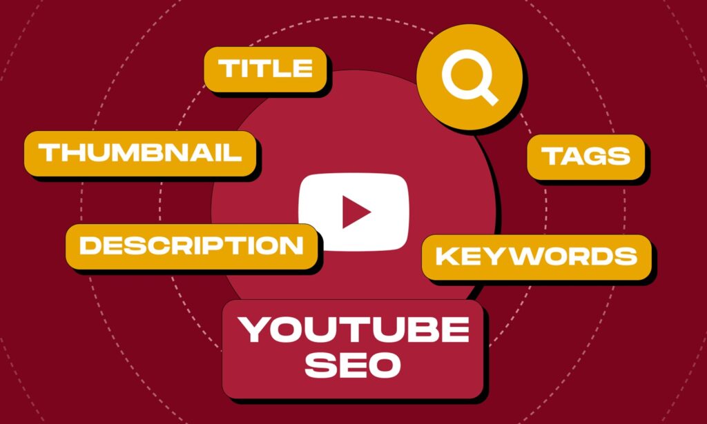 seo-youtube